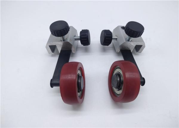 Komori Lithrone 29 Printing Machine Rubber Wheel Offset Printing Machine Parts