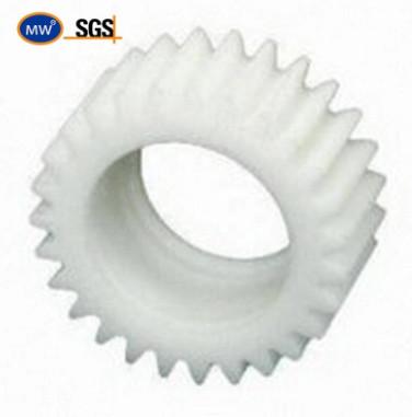 Plastic Gear Motor Gear Gearbox Robot Ship Car RC Plane DIY Model Craft Experiment for Toy Repair Tool Kit Gear