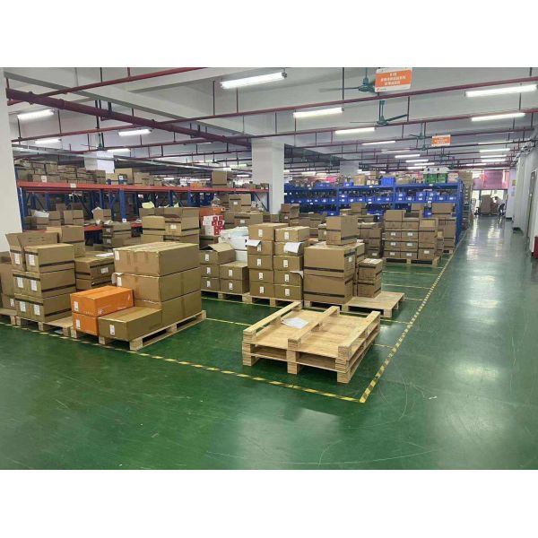 Sofar Solar Inverter 6KTLM-G3 Single-Phase On-Grid Solar Inverter 6KW