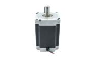 Petits 8,7 carrés nanomètre 85 kilogrammes de cm de couple élevé de moteur pas à pas 1,8 6,5 Un 85HS126-6504-005E
