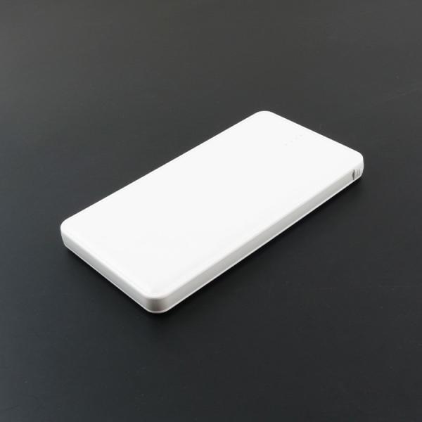 5В Ли-полимерная батарея зеленый хороший батарейный энергобанк для смартфонов