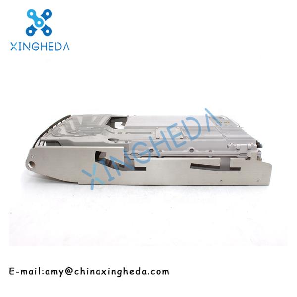 Ericsson KRC 118 73/2 RRUS 01 B3 RBS6601 For Ericsson Base Station Equipment