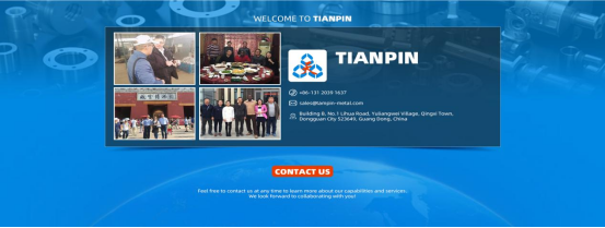 Custom Square Round Aluminum Copper Heatsink CNC Machining Heat Sink Extrusion