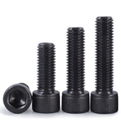 Durable Electric Power Fittings For Efficient Power Supply Solutions