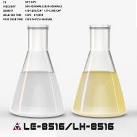 Pigmento maquinado de la resina de epoxy del aislador de APG para el proceso de APG