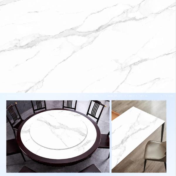 Декоративное искусство эмалированного закаленного стекла