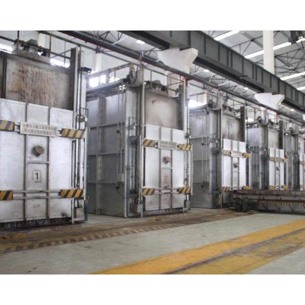 Henan Yowo Industrial Co., Ltd