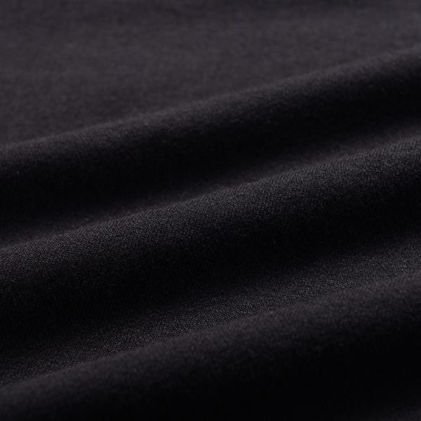 ODM / OEM Mens Hoodies And Sweatshirts Personalized Unlined Design Anti - Shrink