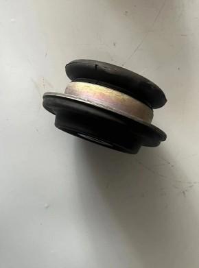 923171.0002 Shock-absorbing pads Kalmar Reach Stacker Parts