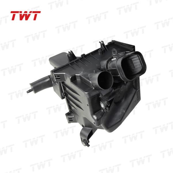 Twt 17700-31780 17700-31781 17308-31060 Air Cleaner Housing Air Filter Assembly for Lexus Rx270