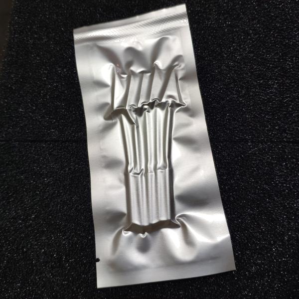 Medical PVA surgical eye spears Ophthalmic equipment ophthalmology sponge