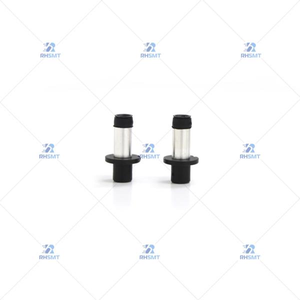 UNIVERSAL GSM NOZZLE 234F 47561103 48503417 AI Spare Part