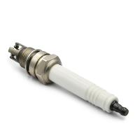 Venda a quente de boa qualidade Jenbacher P7.1 V6 382195/P3.V3 347257 Peças do motor OEM Toques de ignição Para Jenbacher 420 Motor