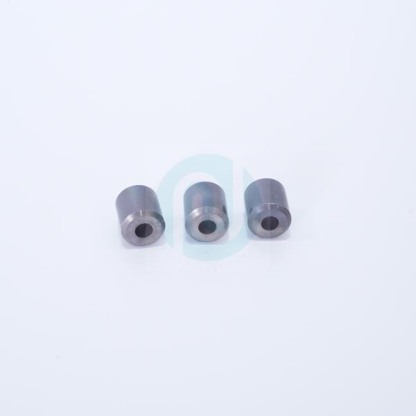 57560000 s-93-7 side lower roller guide is a part of the GT5250