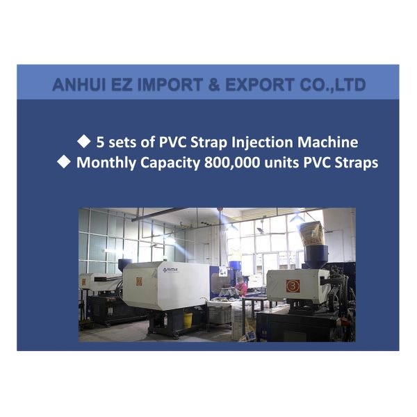 Chaussettes chaudes en intérieur confortables chaussettes d'hiver confortables pour hommes