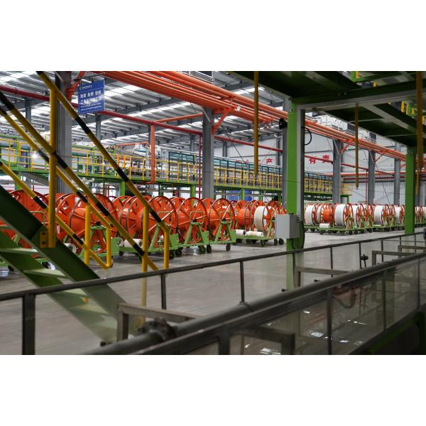 Excellent Wear Resistance All Steel Radial Truck Tire Mining Pavement Tire Deep Grooves Trailer Tires AR3137-10.00 R20