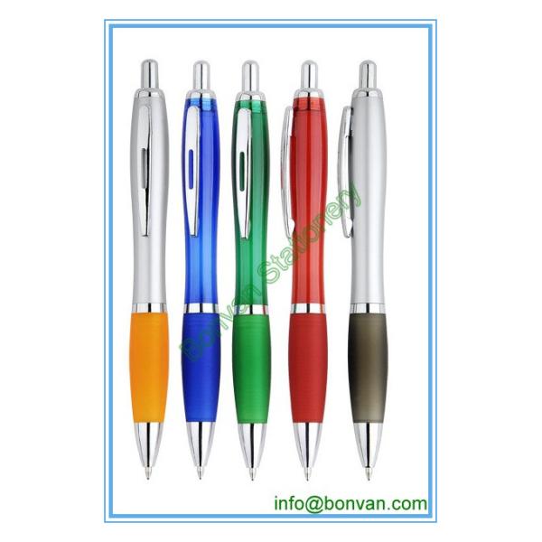 hot selling advertising pen,hot sell wholesale ball pen