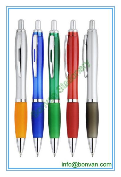 hot selling advertising pen,hot sell wholesale ball pen