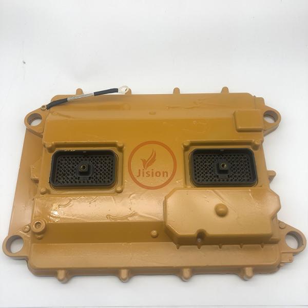 240-3502 блок управления экскаватора 239-8277 для трактора D6R II