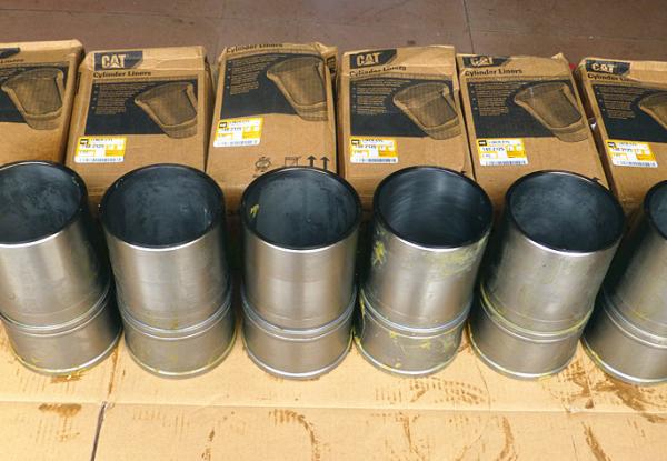Caterpillar diesel generator parts,CAT diesel engine piston rings,Piston rings for CAT,1W8922,197-9341,7N-7078,1N3967