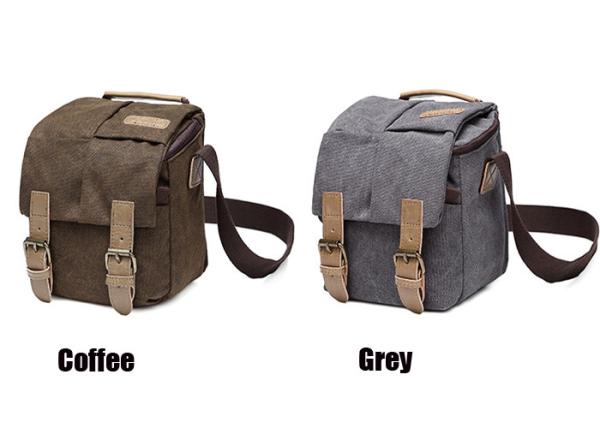 Photographer Outdoor  Think Tank Rolling Camera Bag