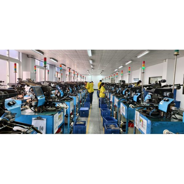ASIA AKITA ELECTRONIC TECHNOLOGY(SHENZHEN)CO.,LTD