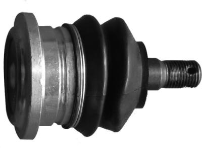 Car accessories motorcycle aftermarket TOYOTA Ball Joint UP 43310-39016	LAND CRUISER PRADO