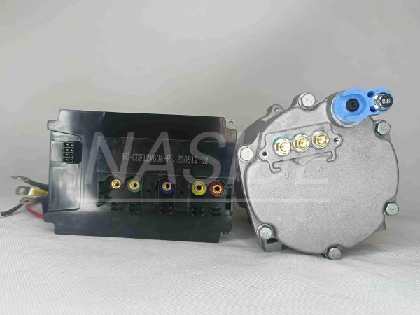 Auto AC Conditioning Compressor For Elektrische Split Voor 12V Vervanging Auto Ac Compressor