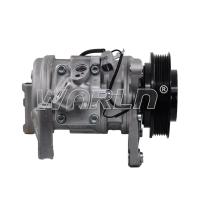 Compresseur AC Auto 8832030651 Pour Toyota Crown Pour Aristo Pour Supra Pour Lexus GS 300 WXTT021
