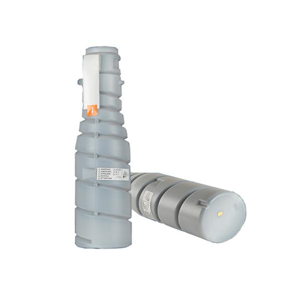 Compatible Konica Minolta Bizhub 363 Toner , Full Black Konica Minolta Cartridges