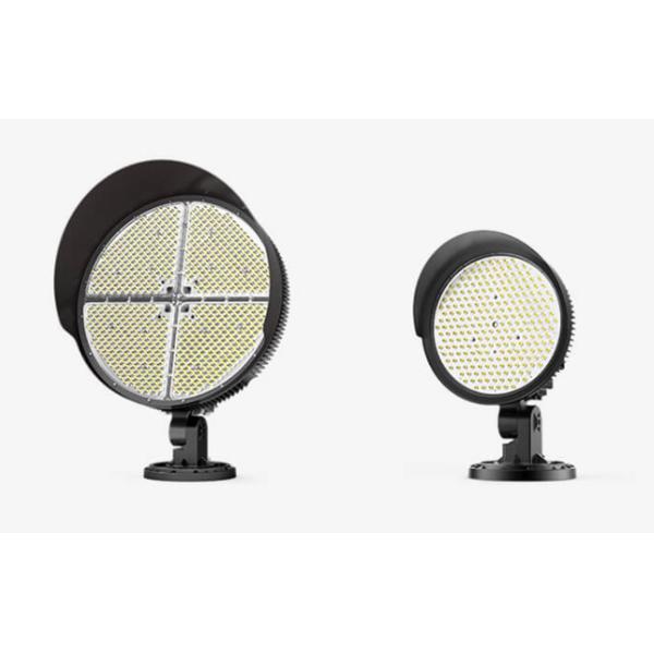 76 В 19 градусов светодиодные аренные огни для наружного использования