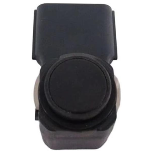 New Parking Aid Sensor 39680-TZ5-A21 compatible for Honda 2017-2021 Acura MDX RDX 2019-2021