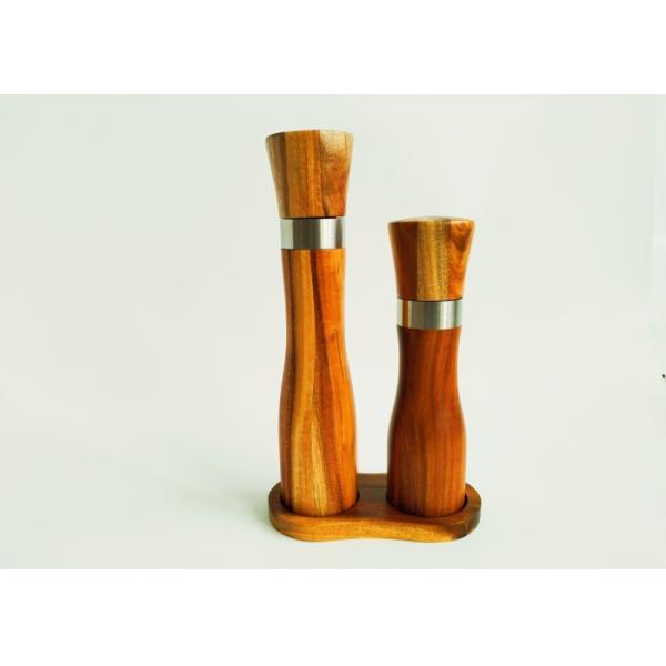 2-хдесятидесятидесятидесятидесятидесятидесятидесятидесятидесятидесятидесятидесяти