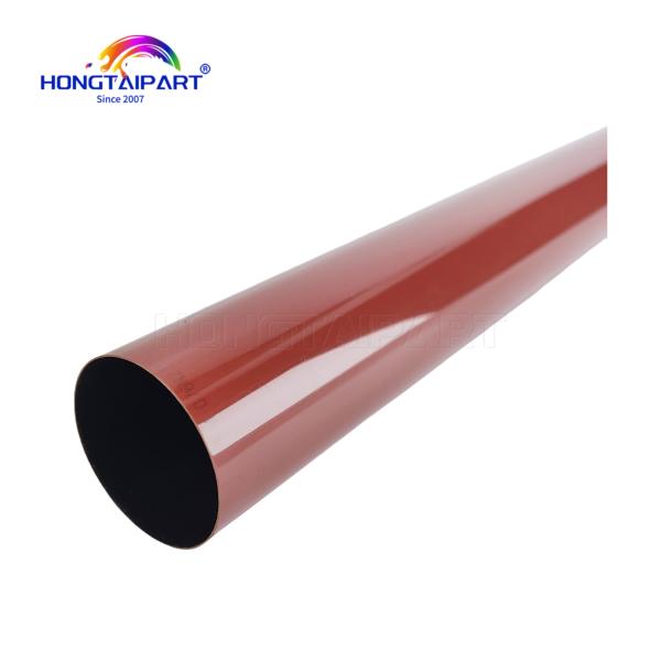 Фиксация фиксирующей пленки FILM-T5055C 6LJ59010000 6LJ71676000 Для Toshiba E-Studio 2555C 3055C 3555C 4555C 5055C