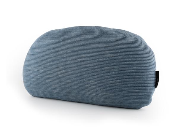 Plain Cotton Christmas Car Decorative Pillows Adult Body Hug Customizable