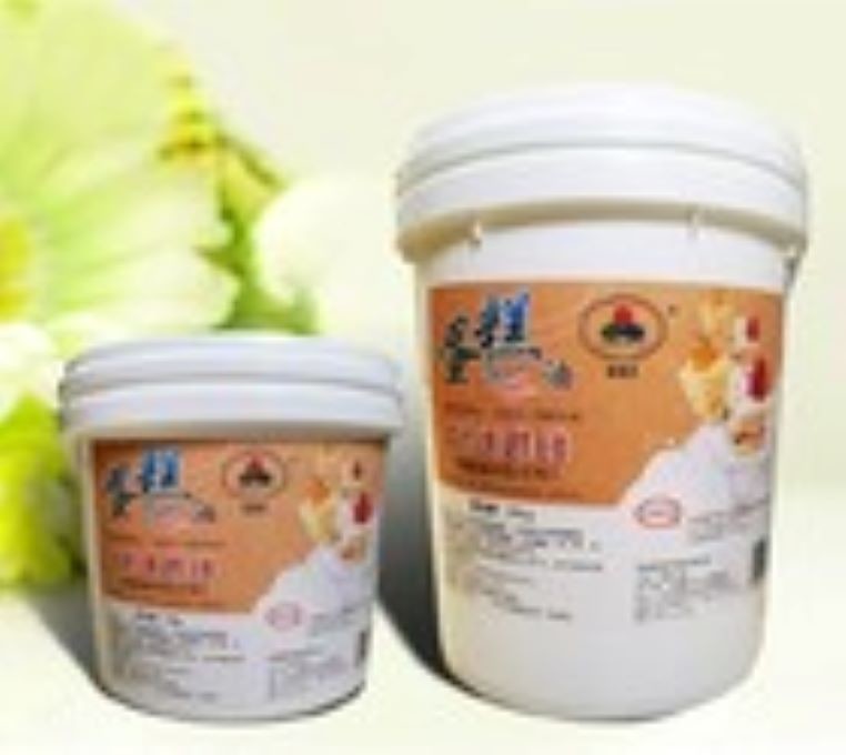 Богатый душистый торт масла Gell торта SP эмульсора Improver торта вкуса 5kg или 20kg/бочонок