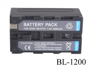 Освещение видео- профессиональной фотографии СИД непрерывное