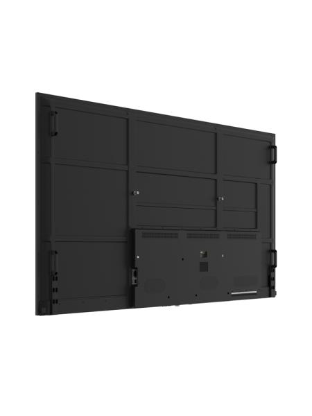 98 Commercial-Grade 4K Smart TV - Ultimate Digital Signage Solution,OEM Manufacturing | Large Format Display | Bulk Order Discounts