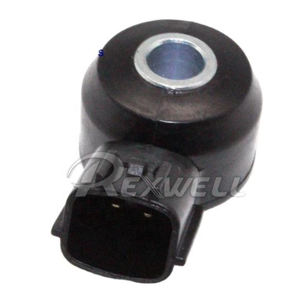 KNE20 Car Parts Knock Sensor Tester for Nissan Pathfinder R50 Reference NO. 22060-7B000