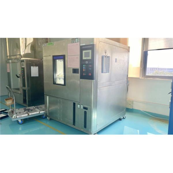 Esun electronic Co.,ltd