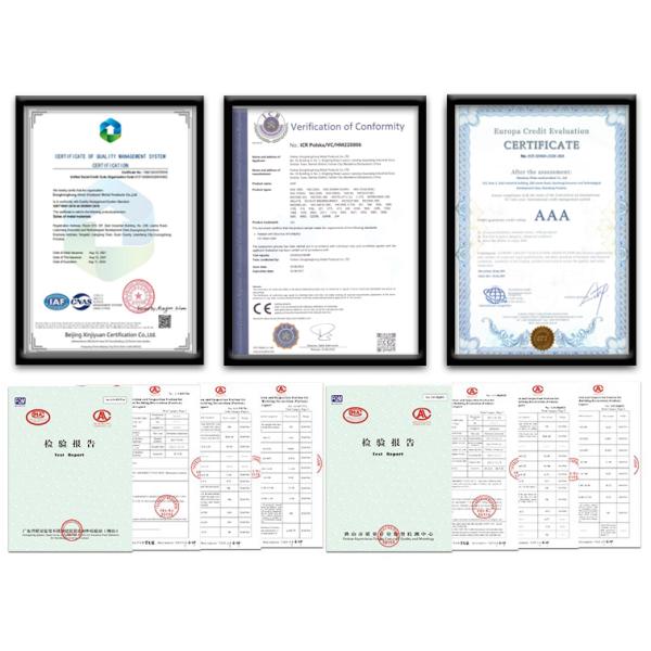 Безшовная нержавеющей стали дуплекса Uns S32750 трубы безшовной нержавеющей стали 2507 стальных труб 304 трубка супер безшовная