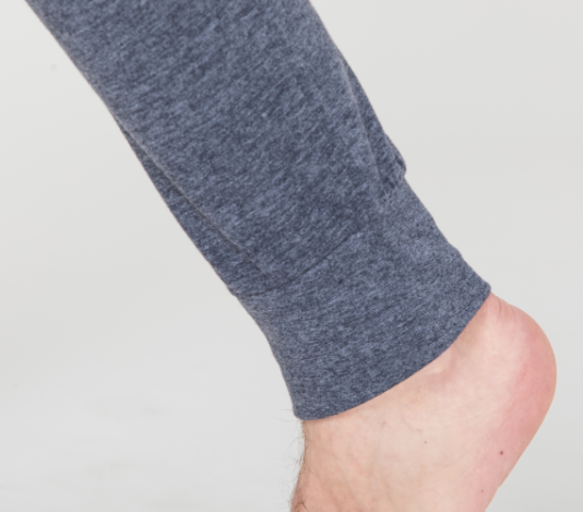 Personalized Mens Designer Pajama Sets , Mens Cotton Loungewear S/M/L/XL/XLL Size