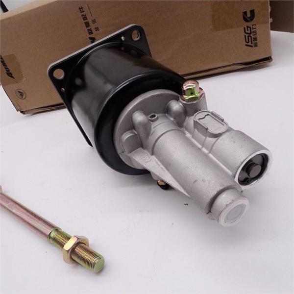 Auman Howo Truck Parts With Clutch Slave Cylinder 1325816280003