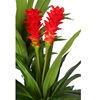 Artificial Agave Plant Potted Plants, Artificial Plant Perfect for Home Office Indoor Decoration