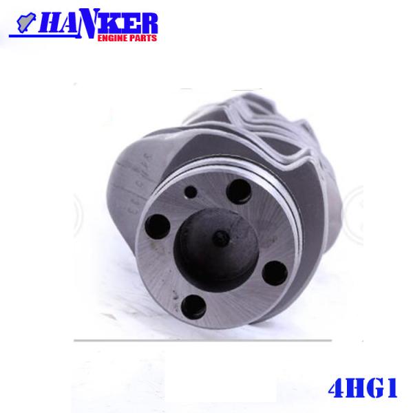 VILEBREQUIN 8-97112981-0 de NPR 4HG1T 4HG1 de pièces de camion 8-97112-981-0