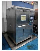 Equipamento de limpeza de placas de circuitos integrados de 23 kW Multiscene resistente a ácidos