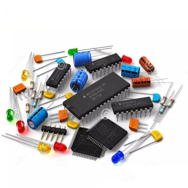DSPIC33CK32MP206T-I/PT