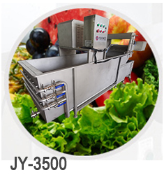 Тип шелушение Бурш таро и нержавеющая сталь стиральной машины для коммерческого использования