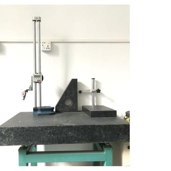 Shenzhen techway.co., Ltd