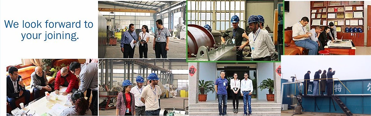 Компоненты дымохода для больничных отходов